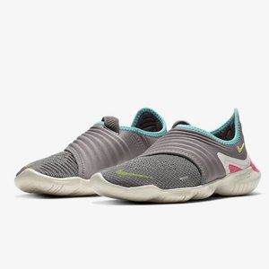 Women Nike Free 3 0 Sneakers On Poshmark